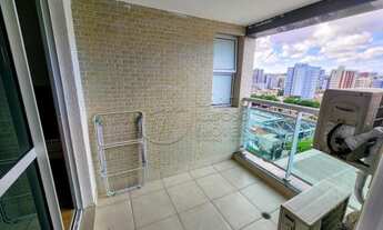 Imagem 5: Maceió - Apartamento Padrão - Ponta Verde