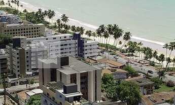 Imagem 5: Flat Aconchegante, 1 quarto em Cabo Branco - João Pessoa - PB