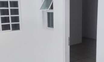 Imagem 4: Vendo casa de 3 dormitórios sendo 1suite térrea no vila das flores(zona sul