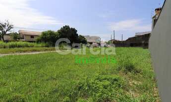 Imagem 3: Terreno a venda em Peruíbe