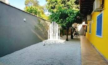 Imagem 2: Imóvel Comercial no Butantã- São Paulo, SP