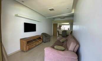 Imagem 5: Apartamento para venda tem 65 metros quadrados com 1 quarto em Barra da Tijuca - Rio de Ja