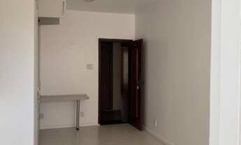 Imagem 4: Alugo 1/4 com garagem no Umarizal