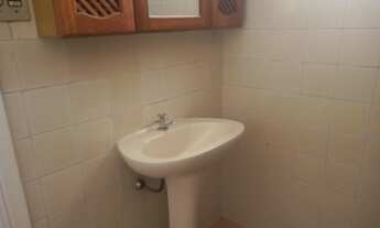 Imagem 7: Apartamento à venda, 1 quarto, Barra Funda - São Paulo/SP