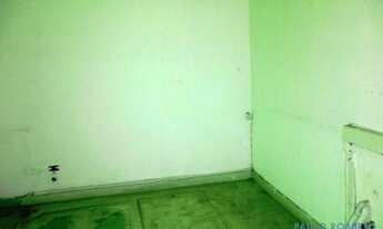 Imagem 4: CASA ASSOBRADADA - JARDIM AMÉRICA - SP