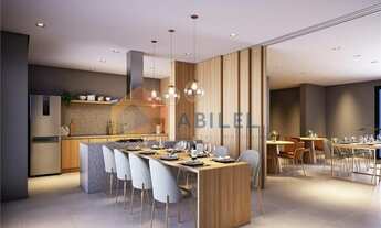 Imagem 7: São Paulo - Apartamento Padrão - Penha de França