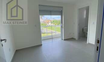 Imagem 6: Apartamento para venda 02 SUITES EM AREA NOBRE DA PRAIA DOS INGLESES