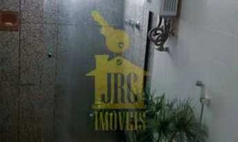 Imagem 4: Rio de Janeiro - Apartamento Padrão - Vila Isabel