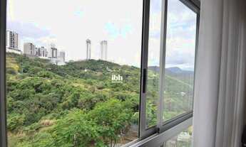 Imagem 5: APARTAMENTO 2 QUARTOS MOBILIADO VILA DA SERRA