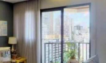 Imagem 5: COBERTURA - SUMARÉ - SP