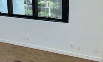 Imagem 3: Aluga-se conjunto comercial no Jardim Paulista