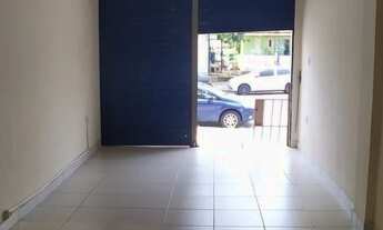 Imagem 4: BELO HORIZONTE - Loja/Salão - Nova Cachoeirinha