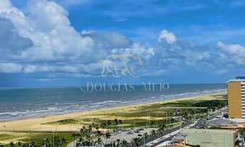 Imagem: Costa do Atlântico gt