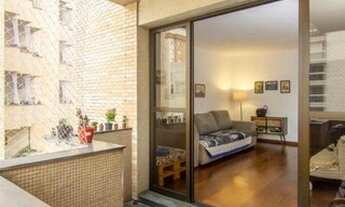 Imagem 3: APARTAMENTO - PERDIZES - SP