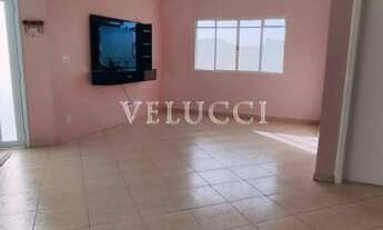 Imagem 4: Casa - Parque da Represa - Paulínia