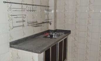 Imagem 7: Apartamento venda