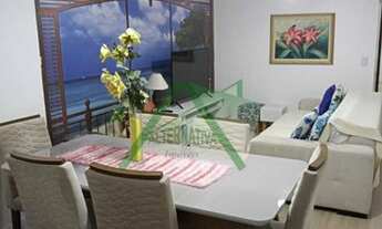 Imagem 2: Excelente apartamento térreo com quintal no bairro Cerâmica!