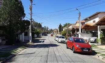 Imagem 3: Casa em condomínio na região do Butantã à venda, Jardim Bonfiglioli, São Paulo, SP - 130m²