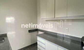 Imagem 6: Venda Cobertura Sion Belo Horizonte