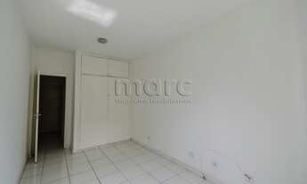 Imagem 5: SAO PAULO - Apartamento Padrão - LIBERDADE