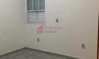 Imagem 5: Jundiaí - Casa Padrão - Vila Graff