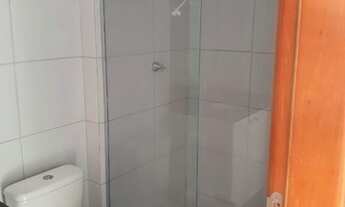 Imagem 7: L)Lindo Flat armários fixos em Boa Viagem -27m² Nascente-Costa das Palmeiras