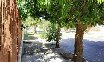 Imagem 3: Troco ou vendo casa na Santa Rita - Guaíba