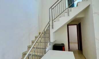 Imagem 3: Cobertura Duplex, excelente localização!!!