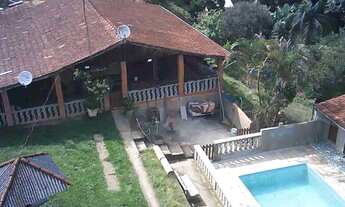 Imagem 6: Vendo chácara em Caucaia do alto