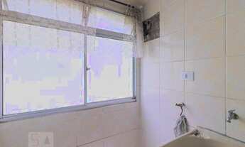 Imagem 5: Apartamento para venda tem 50 metros quadrados com 2 quartos em Itaquera - São Paulo - SP