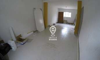 Imagem 2: Casa com 3 dormitórios, 150 m² - venda por R$ 1.600.000,00 ou aluguel por R$ 5.000,00/mês