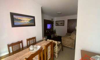 Imagem 3: Apartamento 2 Dormitórios- Eugênio Cruz