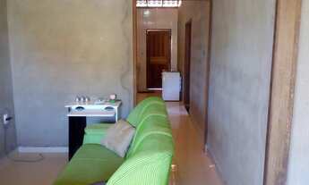 Imagem 3: Excelente casa em cidade de Sapeaçu 220m2