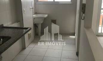 Imagem 4: RRCOD4680 Apartamento 56m² CONDOMÍNIO ED COLORE - OPORTUNIDADE - 2 Dorms 1 Vaga - Barueri