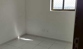 Imagem 5: Apartamento com 2 quartos e área de lazer completa no Catole - próximo do açude velho