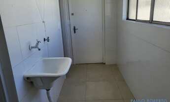 Imagem 6: APARTAMENTO - HIGIENÓPOLIS - SP