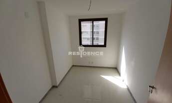 Imagem 2: Vila Velha - Apartamento Padrão - Praia de Itaparica