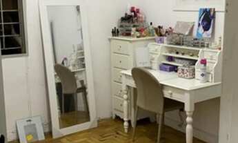 Imagem 4: APARTAMENTO 2 DORMITORIOS 1 VAGA COBERTA