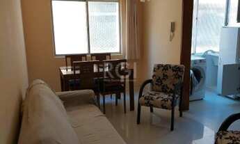 Imagem 5: Apartamento em Praia de Belas