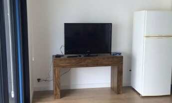 Imagem 4: APARTAMENTO - BELA VISTA - SP