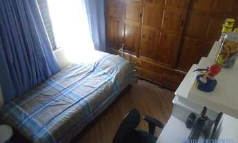 Imagem 6: APARTAMENTO - JARDIM SANTA EMÍLIA - SP