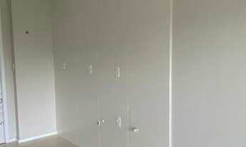 Imagem 7: Buonavita Residencial: viva na melhor mobilidade da Grande Florianópolis