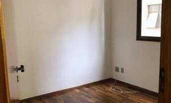 Imagem 4: Apartamento com 3 dormitórios à venda, 90 m² por R$ 393.000 - Jardim das Indústrias - São