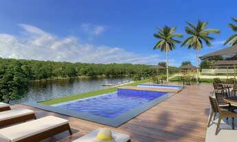 Imagem 6: Residencial de Chácaras/ CHÁCARAS DA FAZENDA escolha seu Lote AQUI!