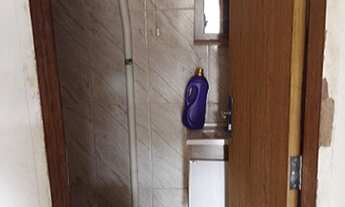 Imagem 2: VENDE-SE IMÓVEL DE 3 ANDARES NA SERRA