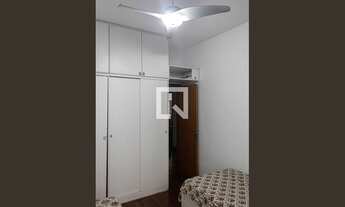 Imagem 6: Apartamento para Aluguel - Maracanã, 3 Quartos, 116 m2