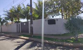 Imagem 2: Venda Chácara com venda por R$1.050.000