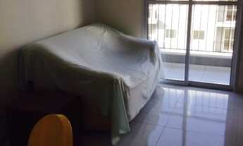 Imagem 3: APARTAMENTO - MORUMBI - SP