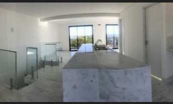 Imagem 3: Apartamento com 3 dorms, 3 suitee 6 vagas no sumaré