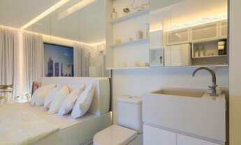 Imagem: STUDIOS À VENDA NA REGIÃO DOS JARDINS